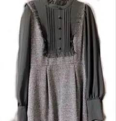 Item thumbnail for item ec03b450-4af5-43a2-a309-c658c6f3dc30