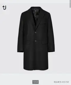 Item thumbnail for item 97e7b9cb-0938-4214-9208-c0bb8ec307f2
