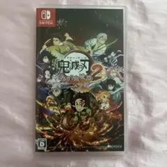 Item thumbnail for item 2fa628d6-33bc-4004-b08a-731f2ca07a8a