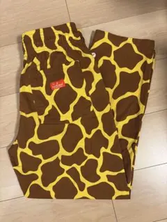Item thumbnail for item 0505056f-fe15-479d-8f70-3f22e9110f58