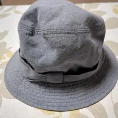 Item thumbnail for item 9b610461-952f-4794-ad9a-f40478dabfc8