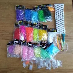 Item thumbnail for item a59d4615-6c7b-4b39-bd3d-3a69801c5a9d