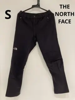 Item thumbnail for item c9c50902-a8ad-479e-a268-187a790d6182