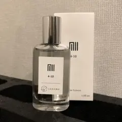 サノマ 乙女