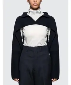 LOEWE ボレロ
