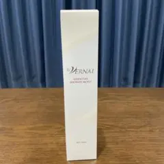 ヴァーナル エッセンシャルシャワーモイスト 240ml Amazon | ヴァーナル エッセンシャルシャワー モイスト しっとり