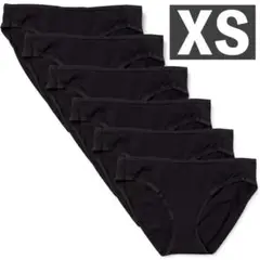 Item thumbnail for item 03749519-8cb6-4a38-8625-5e392c5b7f89