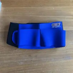 スイミング用　腰サポーター　サイズメンズL