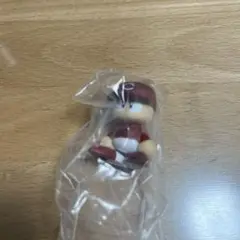 ならぶんです セ・リーグビジター 広島カープ