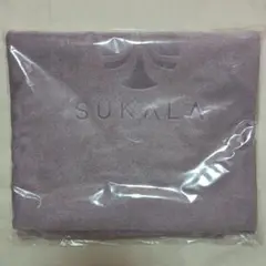 Item thumbnail for item 910f2278-8f69-4df1-a981-3710a72b69e9