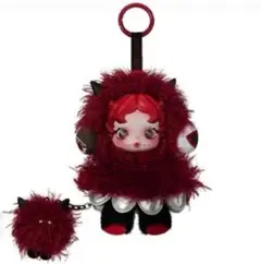 Item thumbnail for item 658fe618-e1b2-4333-9174-5b12a23f4166