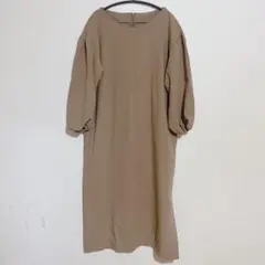 Item thumbnail for item 633f5f5b-2d10-42d1-a951-7e2dee8afa22