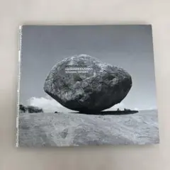 内橋和久&吉田達也 / IMPROVISATIONS【廃盤】