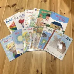 Item thumbnail for item 17e27716-5546-4c36-a0d4-e8b750f2c0a3