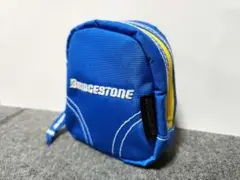 Item thumbnail for item 130142d8-4230-41eb-aae5-72c23a166fbf