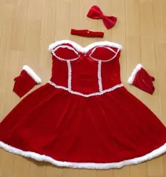 Item thumbnail for item c43659e9-0a40-4655-accd-7af605379d7f