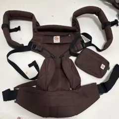 Item thumbnail for item b82c4bfe-58ab-4a27-93a2-fd81a101abfc