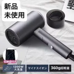 Item thumbnail for item 542d4234-a395-459e-9db5-e06d8476e553