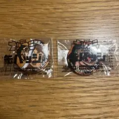 【レア】　ワンピース　ナツコミ　白ひげ　黒ひげ