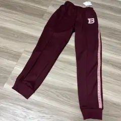 BOWN by beams Design キッズ　150 長ズボン