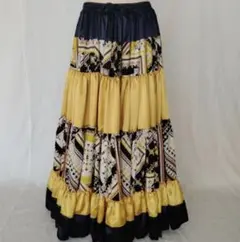 Item thumbnail for item 00833410-a155-4d3e-934f-c3f90b392854