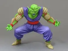 DG ピッコロ リペイント ドラゴンボール