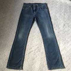 Item thumbnail for item 4cfaf0e0-8ac6-4332-b642-701d15774204