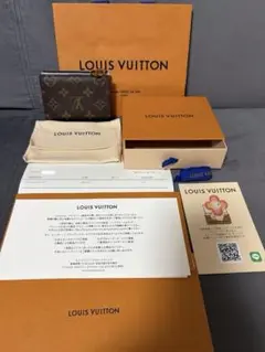 Item thumbnail for item a9b1ee64-7124-49ed-af34-66d7b6834c48