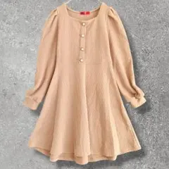 Item thumbnail for item a1c89659-e29d-4986-93af-92a44059037c