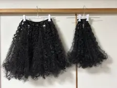 Item thumbnail for item 610b9179-36b8-4cf8-bbe6-1ea4f3653cb0