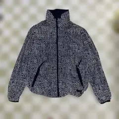 Item thumbnail for item 7d16d07d-f9d0-486c-b763-7203948e8bdc