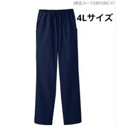 Item thumbnail for item 683839f1-6acf-4fed-8cd9-9fc11ffe70f7