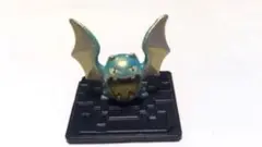 ポケモンモンコレGET Vol.11 大海原の歌姫 ［6.ゴルバットシークレット