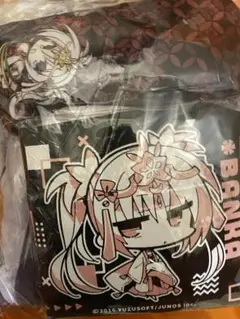 千恋＊万花 ムラサメとぽかぽかセット TOYPLA INFO on X: 