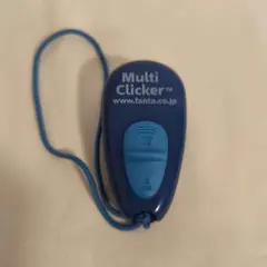 Item thumbnail for item a0b2d37f-02be-468c-a1bc-ab4c962fc128