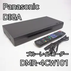 Item thumbnail for item 46a37f8b-23bd-40f7-b411-529ec21f5b60