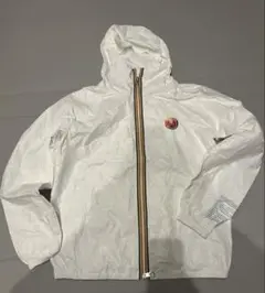 Item thumbnail for item c6c9c99d-ec4e-41d9-a99a-91e7c0dfc0cd