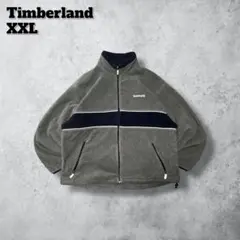 Item thumbnail for item f7781a6d-bac1-4852-8b50-54ca32c82bee