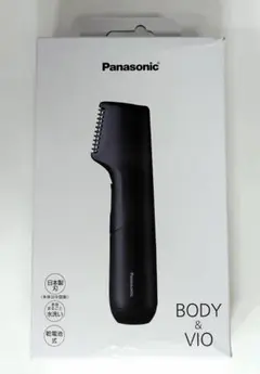 Item thumbnail for item d698b425-08b1-4351-b671-dbf4624bb2b9