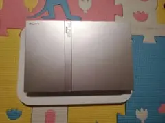 PS2本体のみ 75000完全ジャンク❗部品取り等にどうぞ