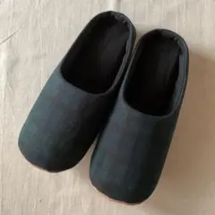 Item thumbnail for item 785594d9-9242-4634-9fb7-0bf0b629f19c