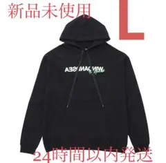WindandSea × yohjiyamamoto