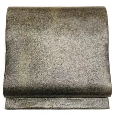 Item thumbnail for item 4a7995e6-a663-44e7-9bb2-48a92726af14