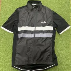 2025年最新】rapha BREVET Windblockの人気アイテム - メルカリ