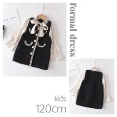 Item thumbnail for item 642420c0-3929-40dc-94bf-aca72dcbc3f1