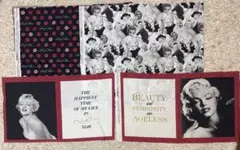 Item thumbnail for item 5296fae8-7987-49f2-95b6-7ff0378040e2