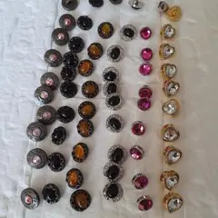 Item thumbnail for item 81763acf-8792-43a2-acd1-c41afcc78367