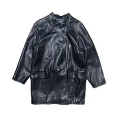 Item thumbnail for item d8928d6b-080b-4d88-a64b-a3f43201975a