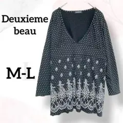 Item thumbnail for item 0429ad93-989e-44b8-8eef-b7f0d3595632