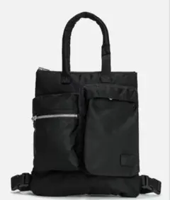 Item thumbnail for item 4c245d8d-eb01-474b-9ae9-7517f738f4eb